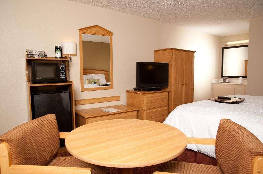 Hotel Baymont By Wyndham Columbus Ga Esterno foto