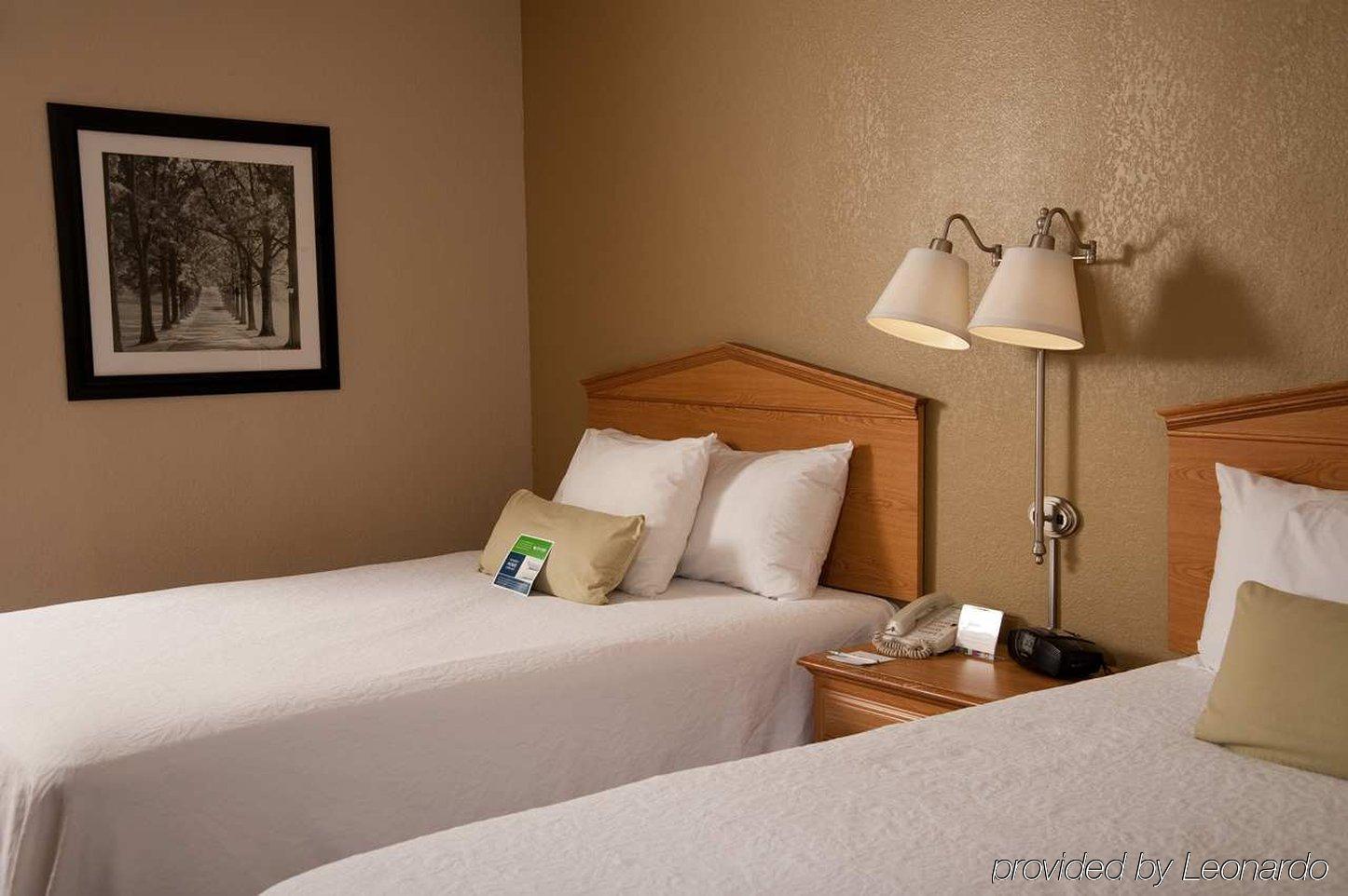 Hotel Baymont By Wyndham Columbus Ga Camera foto