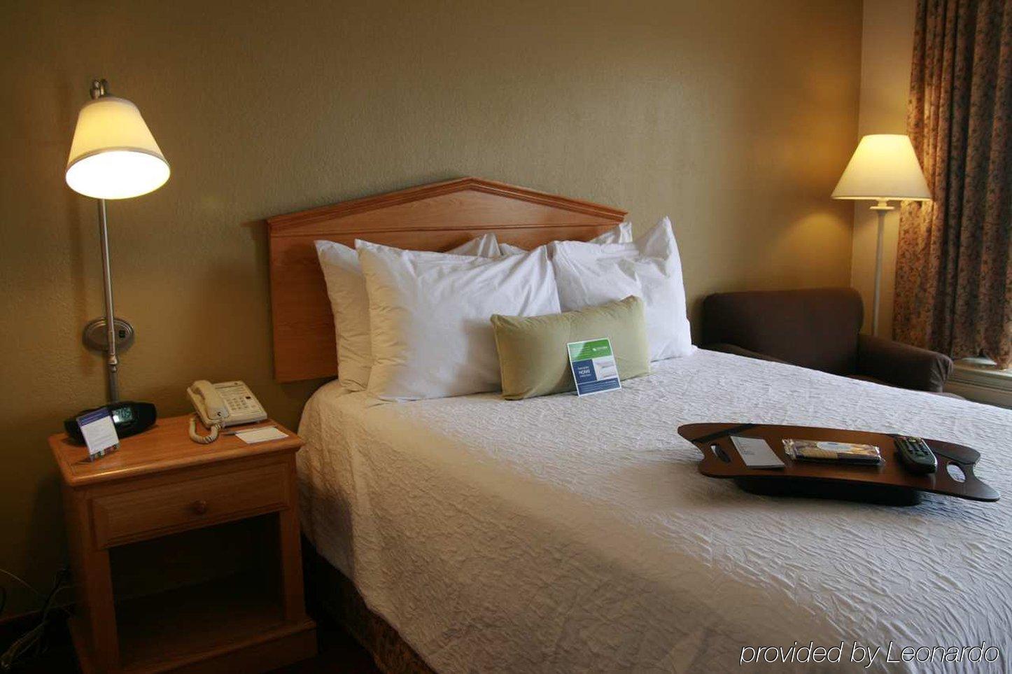 Hotel Baymont By Wyndham Columbus Ga Camera foto