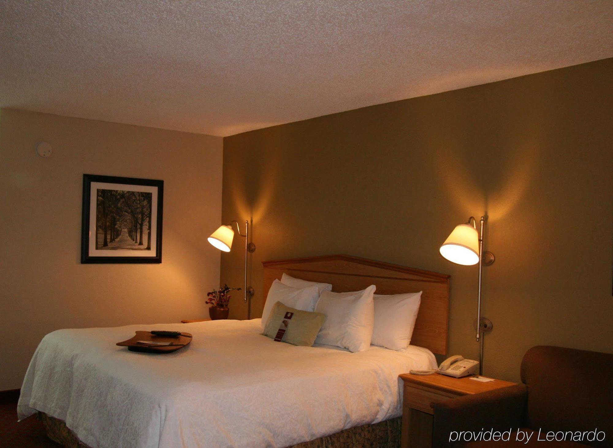 Hotel Baymont By Wyndham Columbus Ga Esterno foto
