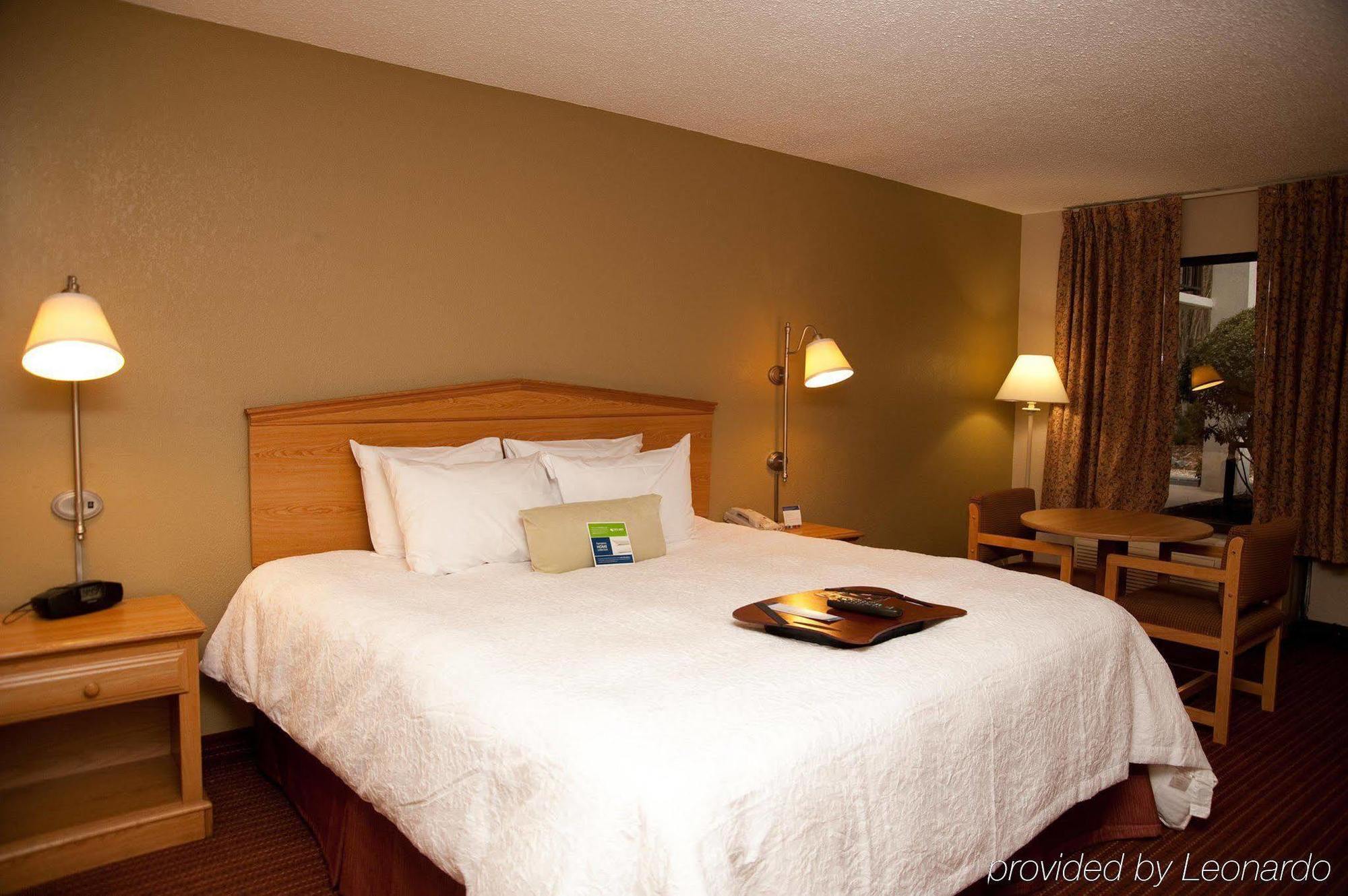 Hotel Baymont By Wyndham Columbus Ga Camera foto