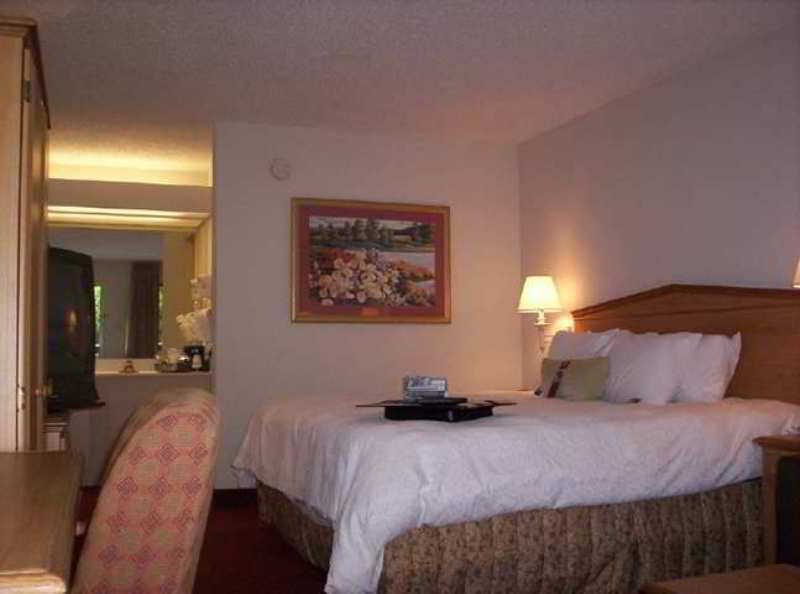 Hotel Baymont By Wyndham Columbus Ga Camera foto